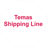 Temas Shipping Line