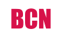 BCN