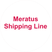 Meratus Shipping Line